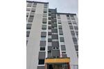 Etagenwohnung Leverkusen Alkenrath - 3 Zimmer, 195.000&euro; | Angebot:22472355