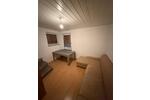 Einfamilienhaus Detern - 3 Zimmer, 65 m&sup2;, 600&euro; | Angebot:26653269