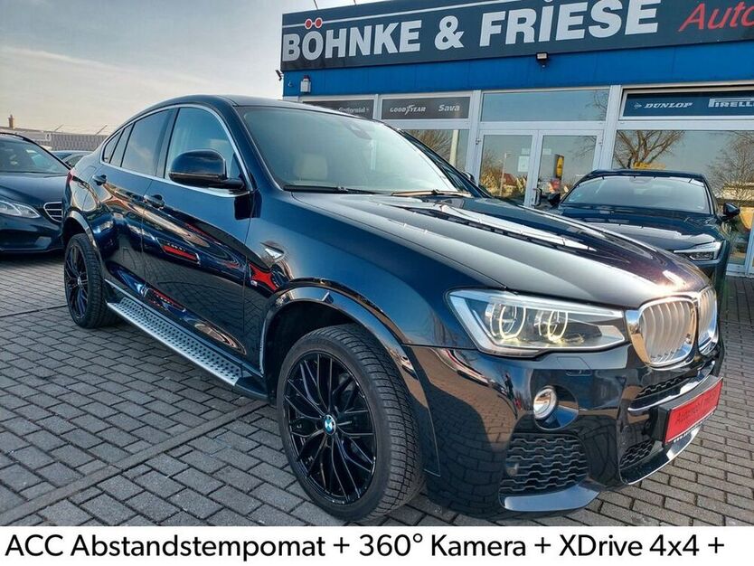 X4