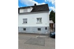 Reihenhaus Rodalben - 5 Zimmer, 127 m&sup2;, 99.000&euro; | Angebot:27232951