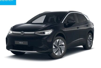 VW ID.4 13.900 km 38.930 &euro; Kaufbeuren 87600