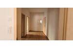 Etagenwohnung Reichenbach im Vogtland - 2 Zimmer, 84 m&sup2;, 484&euro; | Angebot:26293194
