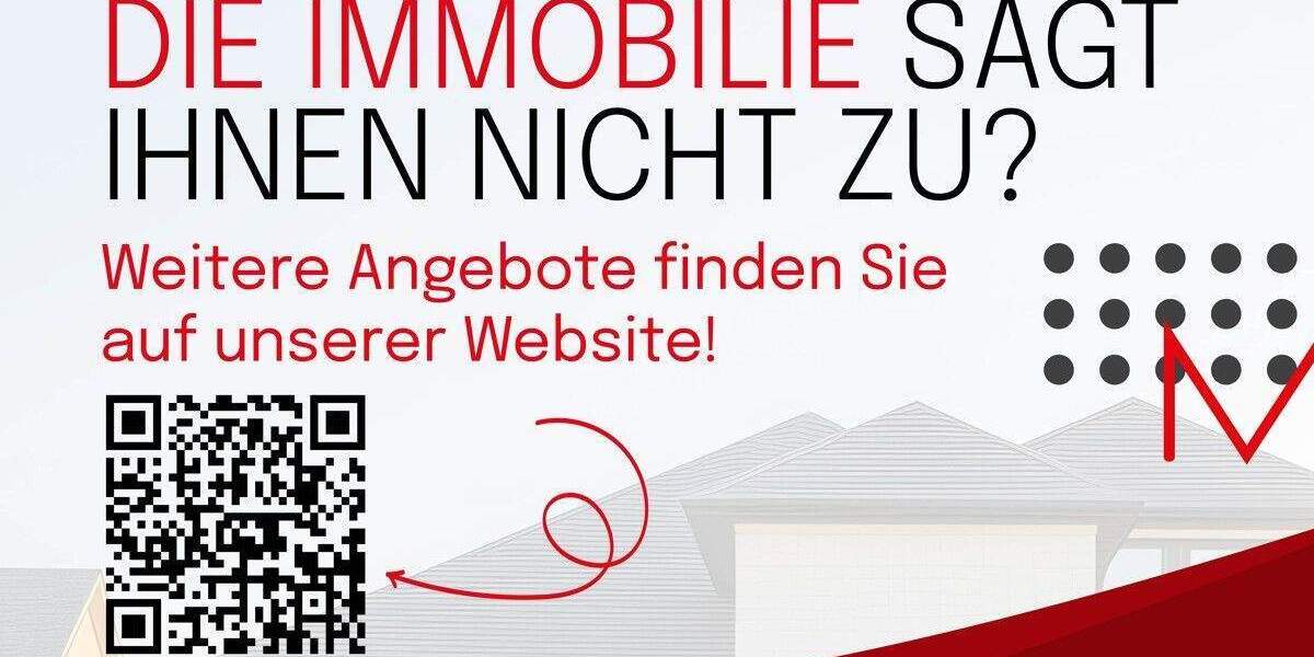 Einfamilienhaus Bruchmühlbach-Miesau Bruchmühlbach - 4 Zimmer, 165 m&sup2;, 370.000&euro; | Angebot:25338739