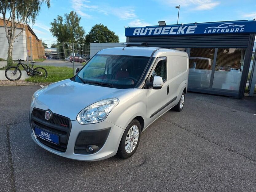 Doblo