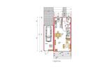 Hochparterre Memmingen - 6 Zimmer, 140 m&sup2;, 1.800&euro; | Angebot:26384510