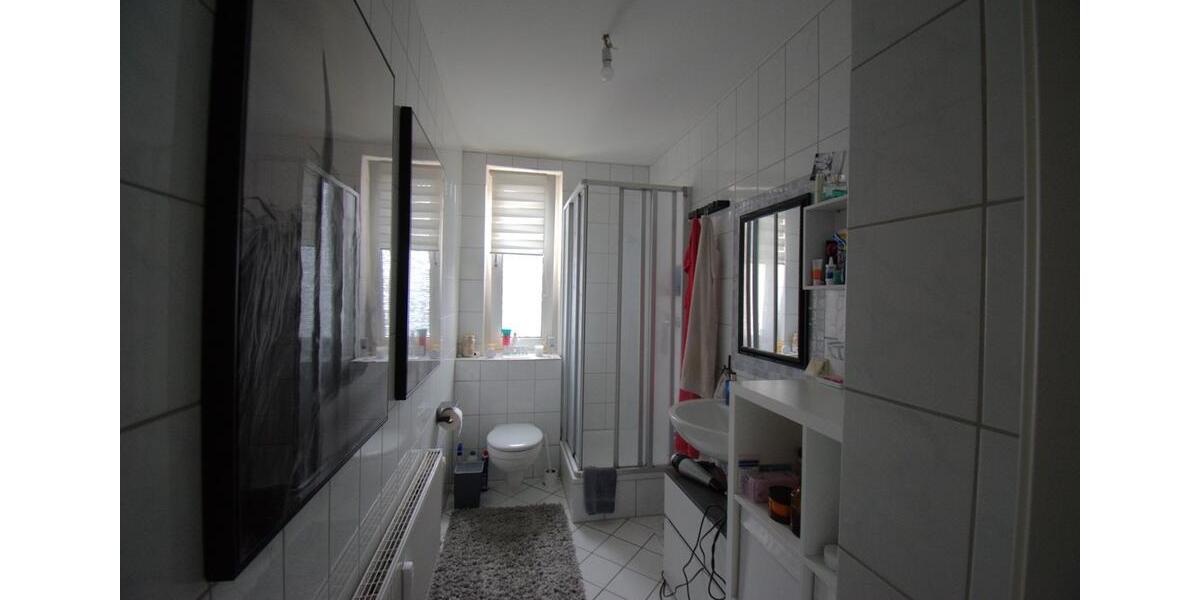 Etagenwohnung Bremerhaven Mitte - 2 Zimmer, 69 m&sup2;, 581&euro; | Angebot:21394777