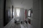 Etagenwohnung Bremerhaven Mitte - 2 Zimmer, 69 m&sup2;, 581&euro; | Angebot:21394777