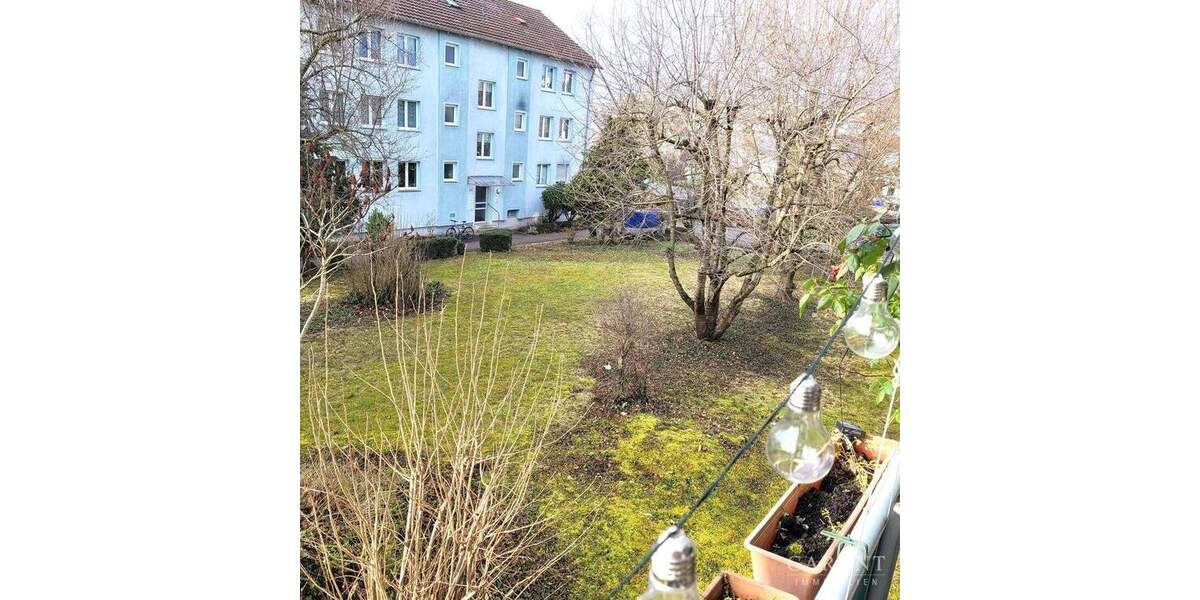 Etagenwohnung Tamm - 3 Zimmer, 62 m&sup2;, 229.000&euro; | Angebot:24794201