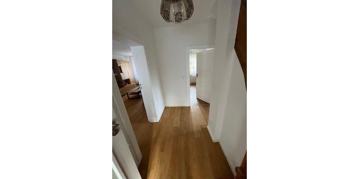 Einfamilienhaus Neuenhagen bei Berlin - 3 Zimmer, 90 m&sup2;, 1.800&euro; | Angebot:26356877