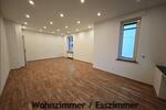 Erdgeschoßwohnung Unna - 3.5 Zimmer, 104 m&sup2;, 1.400&euro; | Angebot:24984852