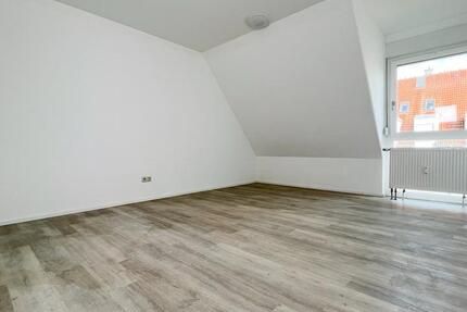 Wohnung Pretzfeld - 2 Zimmer, 40 m&sup2;, 620&euro; | Angebot:26403647