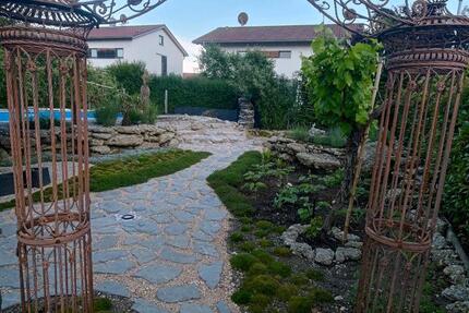 Haus Burghausen - 5 Zimmer, 150 m&sup2;, 660.000&euro; | Angebot:25626378