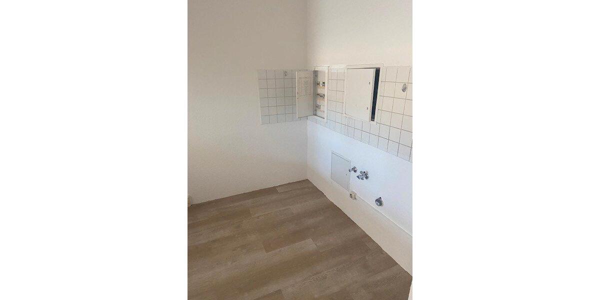 Etagenwohnung Torgelow - 3 Zimmer, 63 m&sup2;, 320&euro; | Angebot:26456347