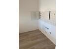 Etagenwohnung Torgelow - 3 Zimmer, 63 m&sup2;, 320&euro; | Angebot:26456347