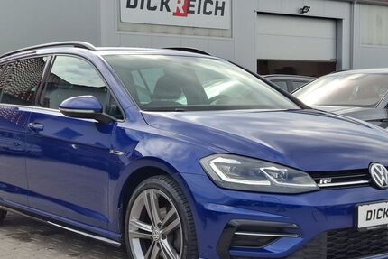 VW Golf 135.000 km 13.950 &euro; Burghaun 36151