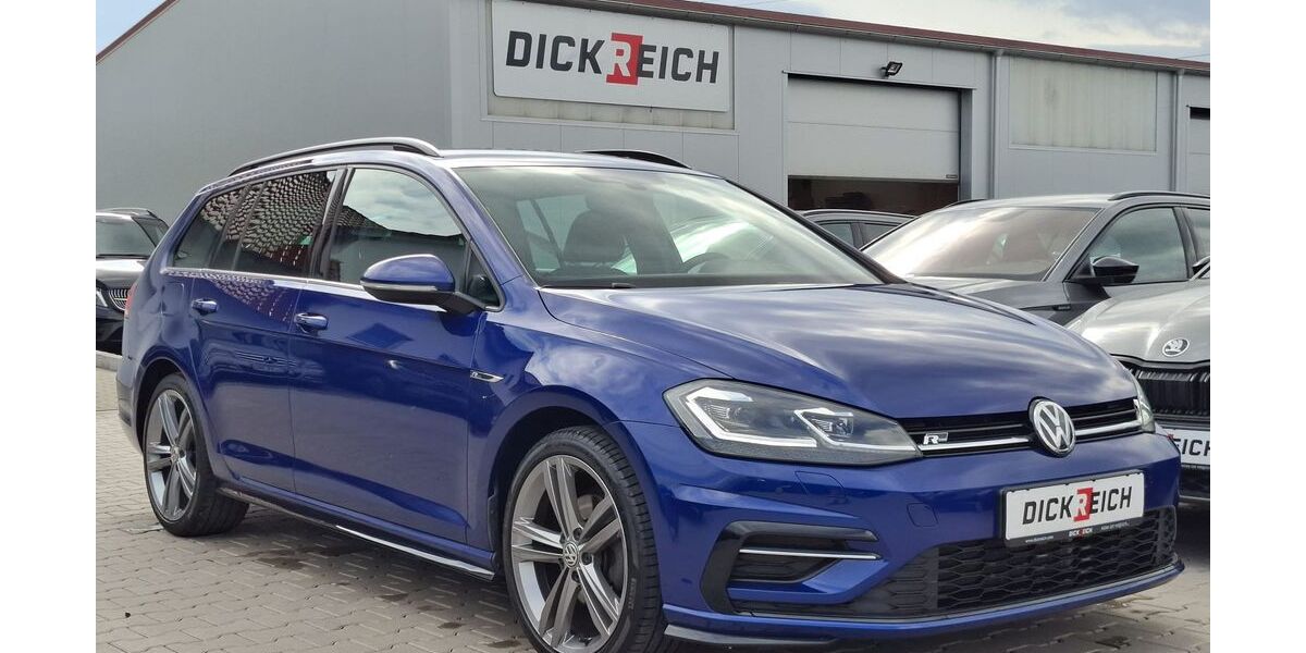 VW Golf 135.000 km 13.950 &euro; Burghaun 36151