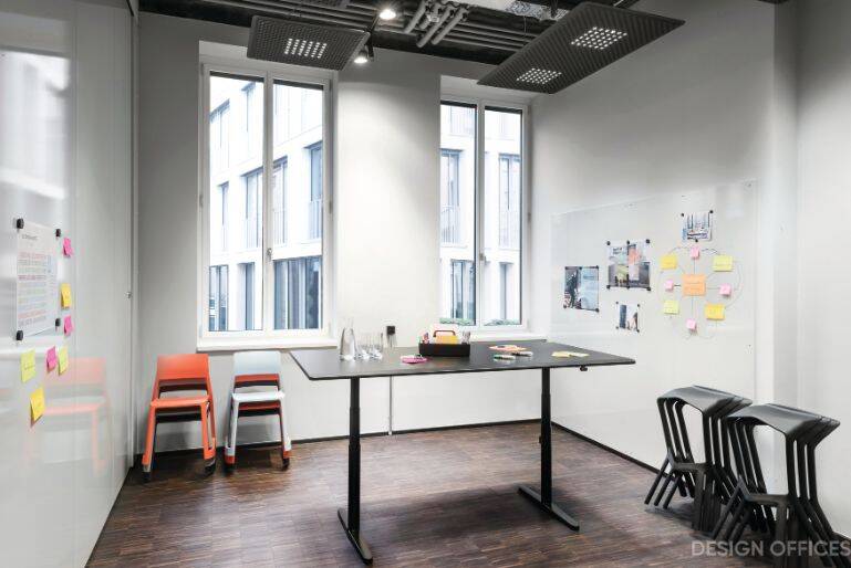 Gewerbeobjekt Gerlingen - 790&euro; | Angebot:26802203