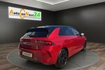 Opel Astra L GS Lim.5 *AHK/Head-up/Navi/LED/Winterpaket 26.706 km 21.480 &euro; Bamberg 96052