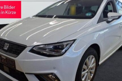 Seat Ibiza 10.539 km 19.930 € Königstein/Ts. 61462