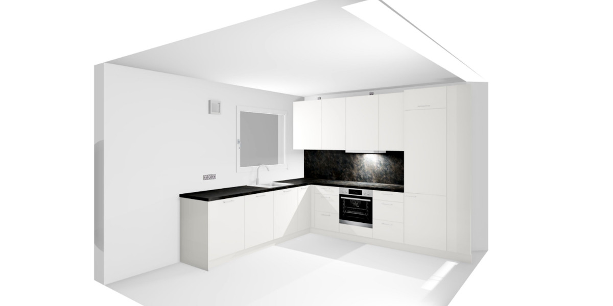 Doppelhaushälfte Börnsen - 5 Zimmer, 125 m&sup2;, 2.050&euro; | Angebot:26036435