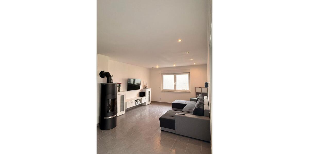 Bungalow Danndorf - 4 Zimmer, 120 m&sup2;, 470.000&euro; | Angebot:27137893