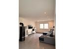 Bungalow Danndorf - 4 Zimmer, 120 m&sup2;, 470.000&euro; | Angebot:27137893