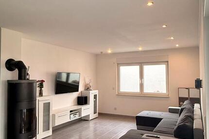Haus Danndorf - 4 Zimmer, 120 m&sup2;, 470.000&euro; | Angebot:27137893