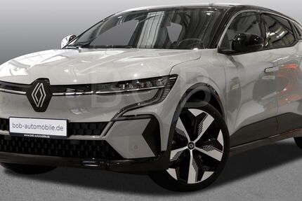 Renault Megane E-TECH 51.510 km 28.666 € Essen 45239