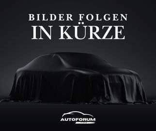 Mazda 2 17.500 km 16.900 &euro; Xanten 46509