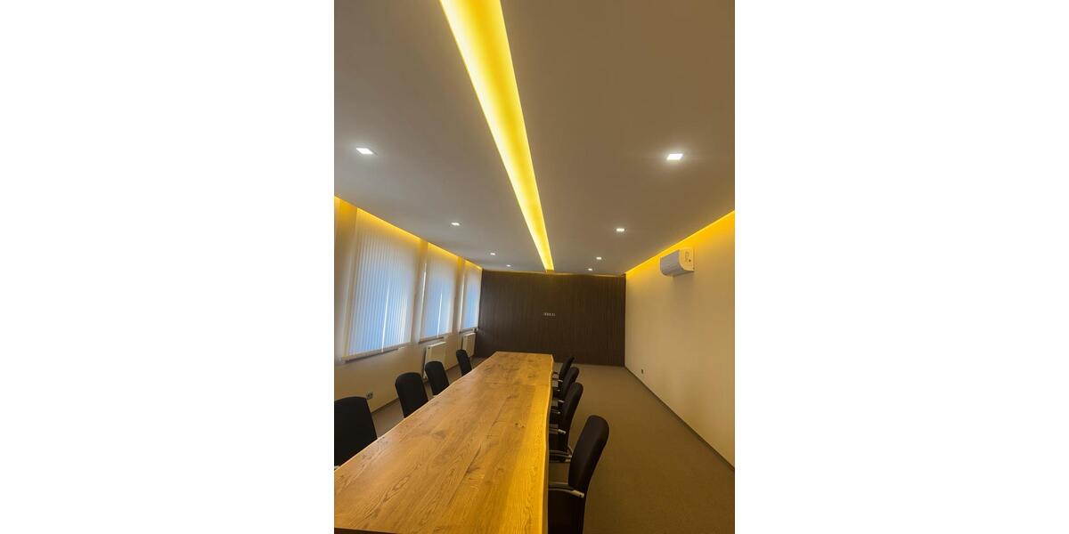 Gewerbeobjekt Gelsenkirchen Ückendorf - 3.000&euro; | Angebot:26302427