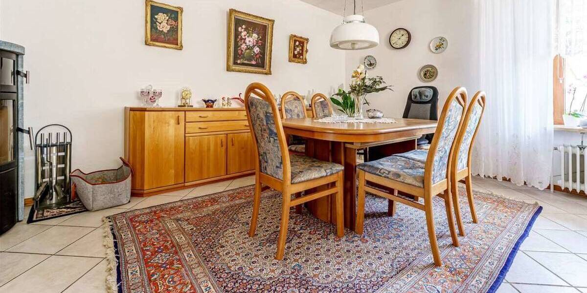 Einfamilienhaus Elmshorn - 7 Zimmer, 182 m&sup2;, 449.000&euro; | Angebot:26376785