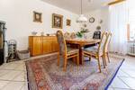 Einfamilienhaus Elmshorn - 7 Zimmer, 182 m&sup2;, 449.000&euro; | Angebot:26376785