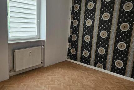 Wohnung Stadtoldendorf - 3 Zimmer, 66 m&sup2;, 75.000&euro; | Angebot:25178867