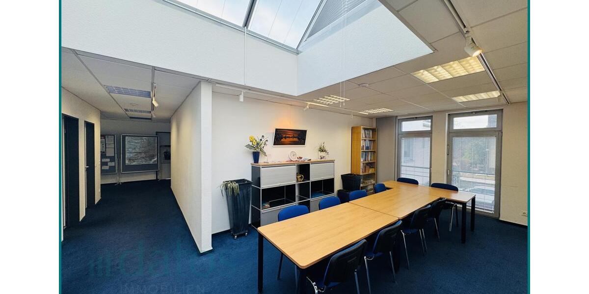 Gewerbeobjekt Osnabrück Hellern - 2.859&euro; | Angebot:26665753