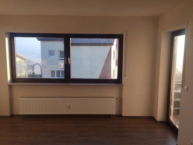 Etagenwohnung Bad Mergentheim - 1 Zimmer, 27 m&sup2;, 90.000&euro; | Angebot:27003093