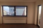 Etagenwohnung Bad Mergentheim - 1 Zimmer, 27 m&sup2;, 90.000&euro; | Angebot:27003093