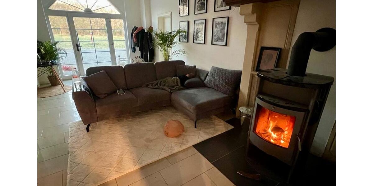 Einfamilienhaus Nordkirchen - 5 Zimmer, 112 m&sup2;, 1.200&euro; | Angebot:26358629