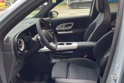 Mercedes-Benz GLB 250 9.000 km 65.888 &euro; Rottweil 78628