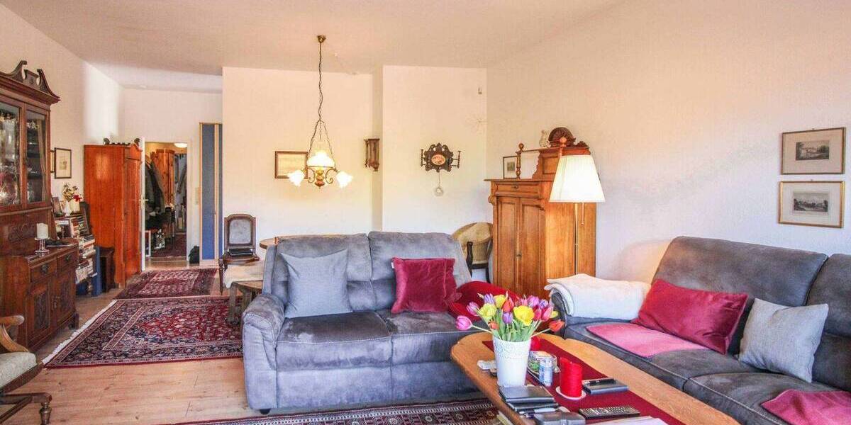 Gewerbeobjekt Plön - 525.000&euro; | Angebot:26789163