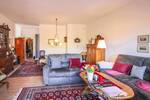 Gewerbeobjekt Plön - 525.000&euro; | Angebot:26789163