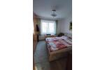 Etagenwohnung Hagenow - 4 Zimmer, 73 m&sup2;, 450&euro; | Angebot:23428064