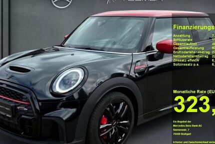 Mini Andere