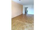 Etagenwohnung Erlangen Am Anger - 3 Zimmer, 81 m&sup2;, 350.000&euro; | Angebot:26415835