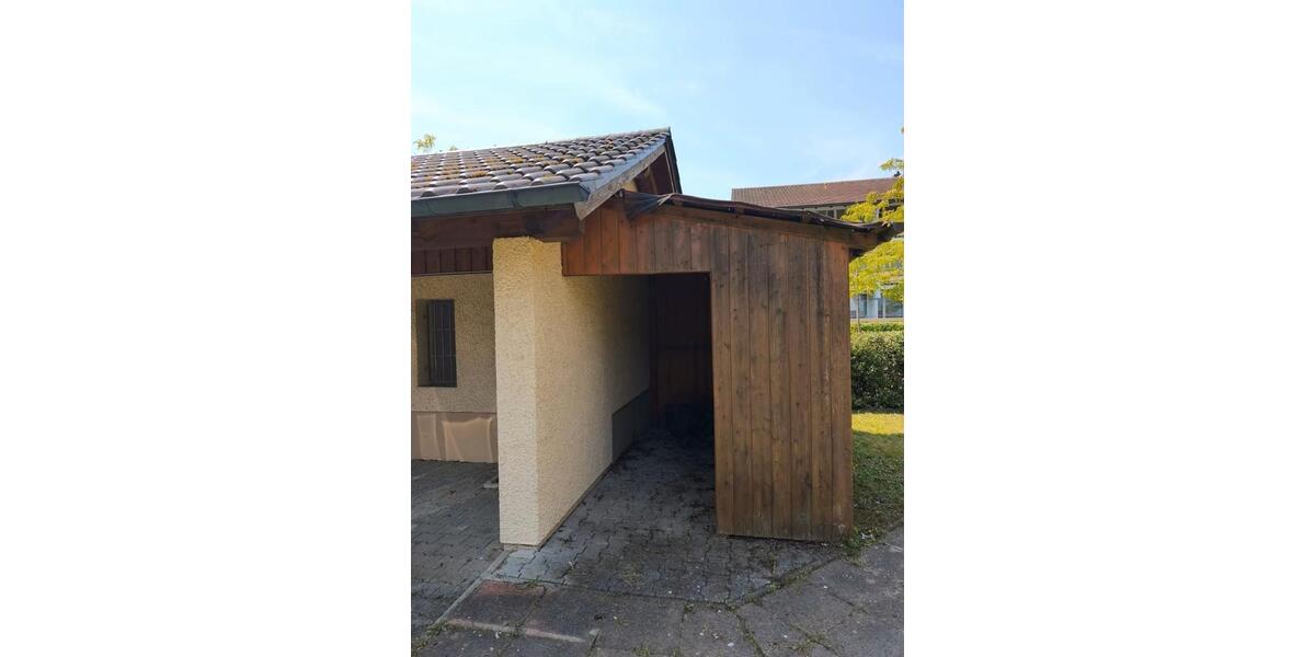 Mehrfamilienhaus, Wohnhaus Bad Füssing - 495.000&euro; | Angebot:26579525