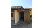 Mehrfamilienhaus, Wohnhaus Bad Füssing - 495.000&euro; | Angebot:26579525