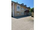 Gewerbeobjekt Bernau am Chiemsee Bernau - 5 Zimmer, 179 m&sup2;, 1.520&euro; | Angebot:25697550