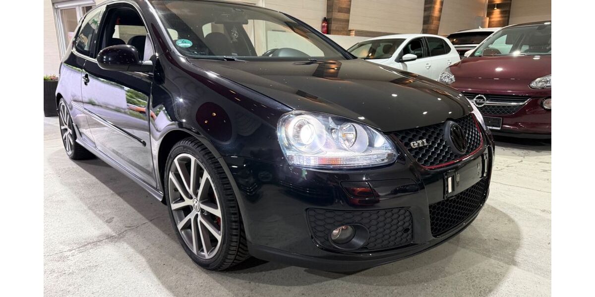 VW Golf 165.000 km 6.950 &euro; Voerde 46562