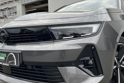 Opel Astra 2.550 km 21.860 &euro; Marktredwitz 95615