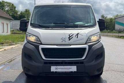 Peugeot Boxer 330.000 km 2.750 &euro; Lebach 66822