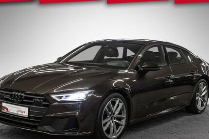Audi A7 39.349 km 48.740 &euro; Stuttgart 70563